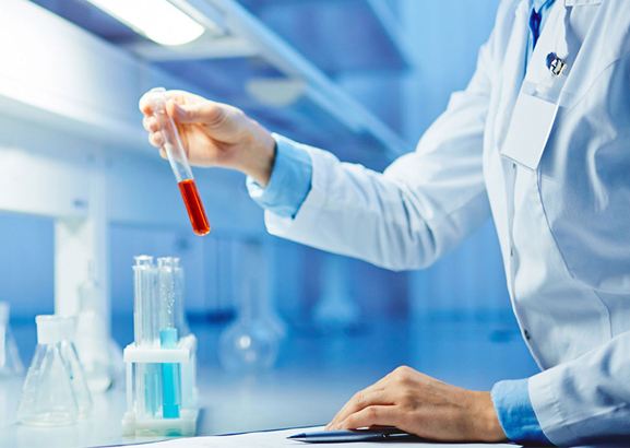 精細化工、新材料、儲能材料